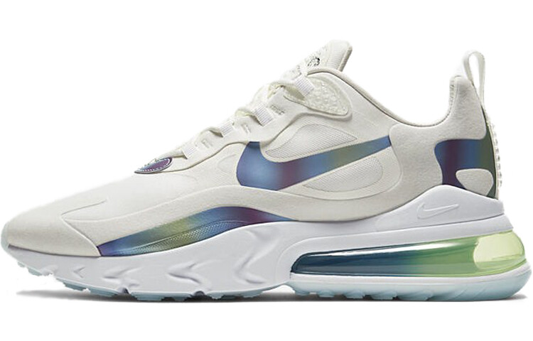 

Кроссовки для бега Nike Air Max 270 унисекс