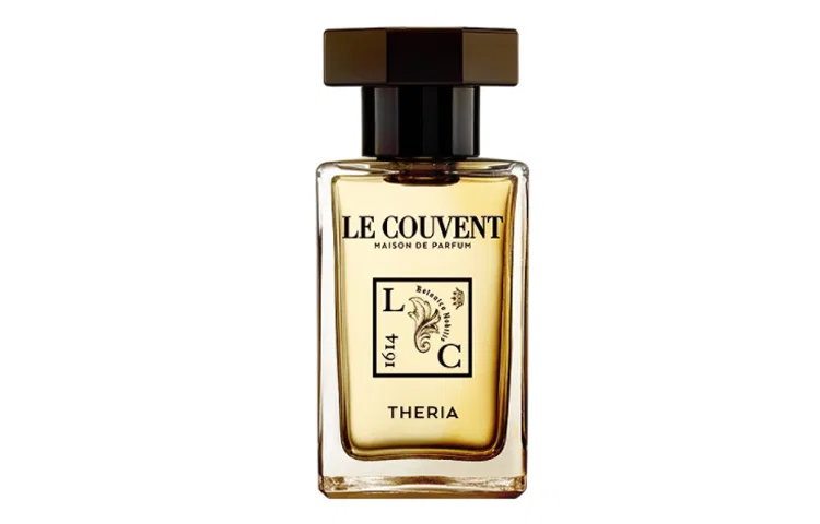 Духи EDP Le Couvent Des Minimes Zebra Potpourri 50 мл