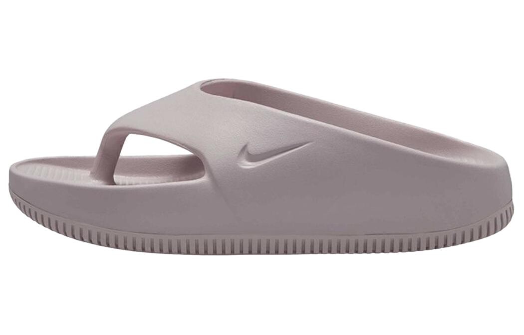 

Вьетнамки Calm розовые женские Nike