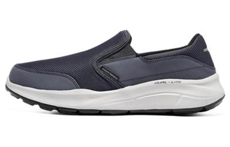 

Skechers Equalizer 5.0 Lifestyle Shoes Men Low-top Navy