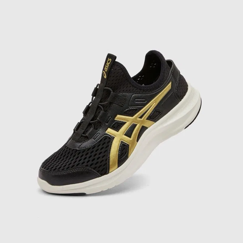 Кроссовки для бега детские ASICS 002 — фото 3