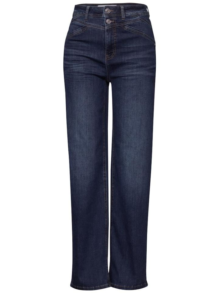 

Джинсы Street One