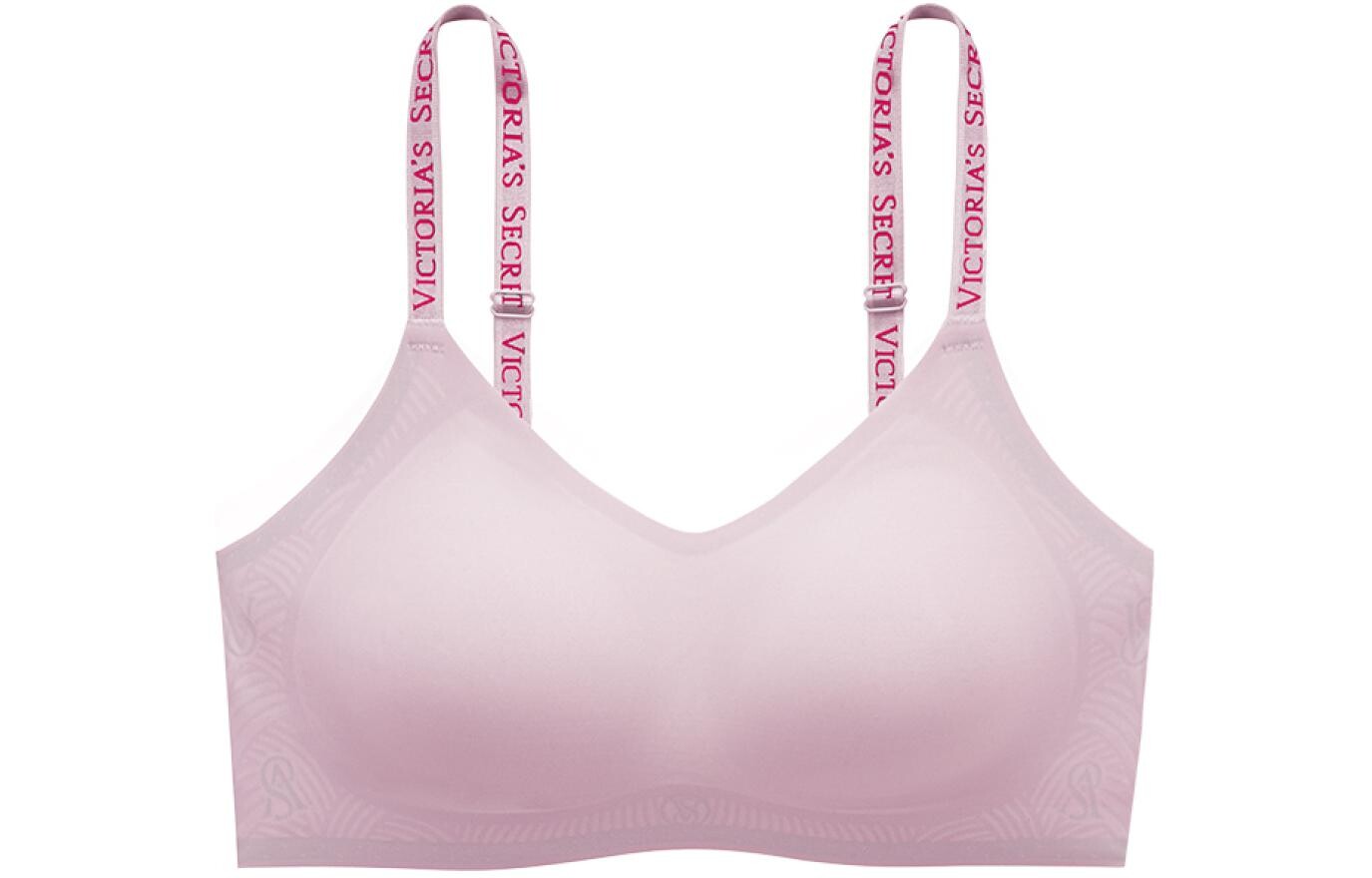 

Женский бюстгальтер Victoria'S Secret
