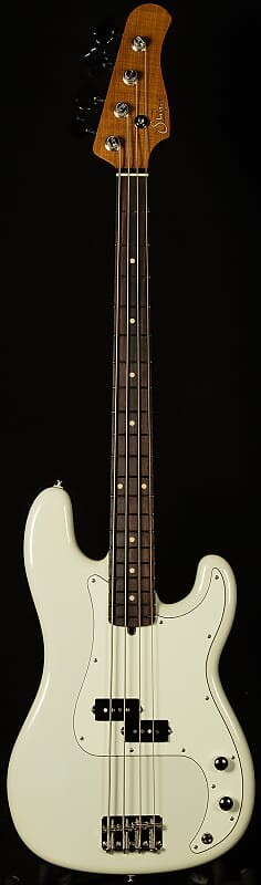 

Электрогитара Suhr Classic P