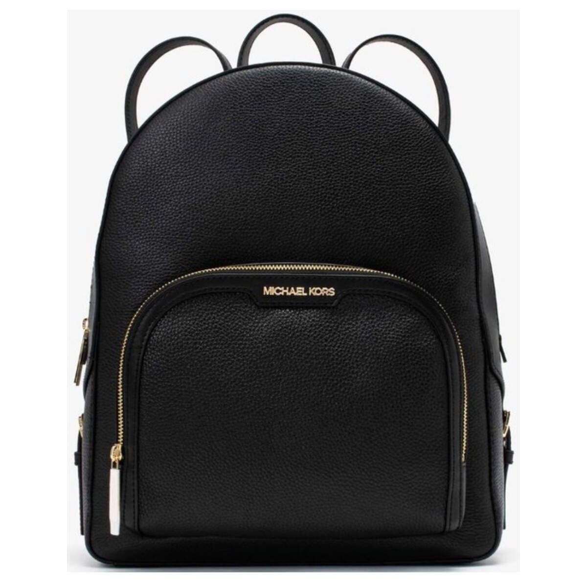 

Сумки Michael Kors, черный