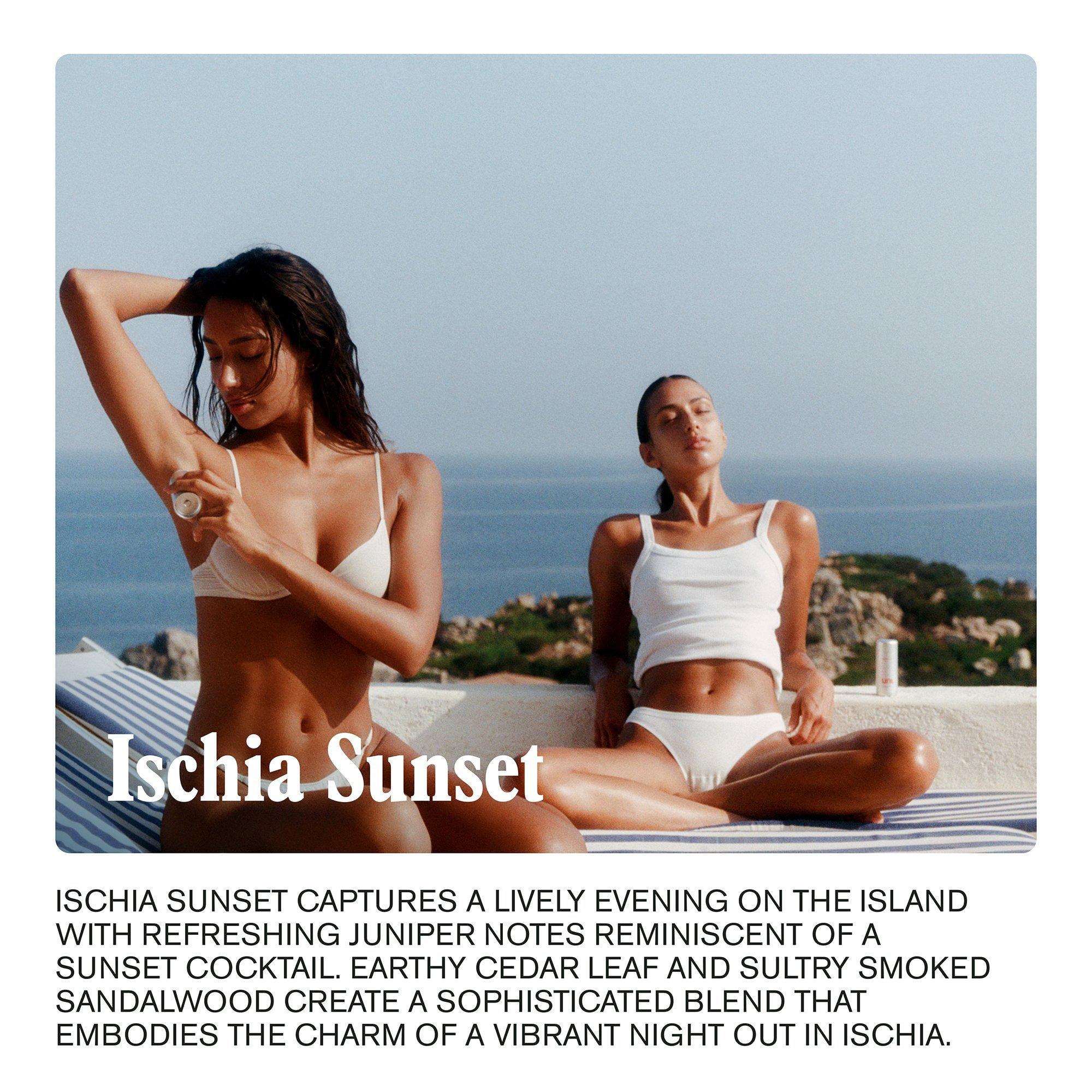 

Дезодорант Skin Soothing Deodorant (Refill) Uni, 1.85 oz (Refill) (Refill)