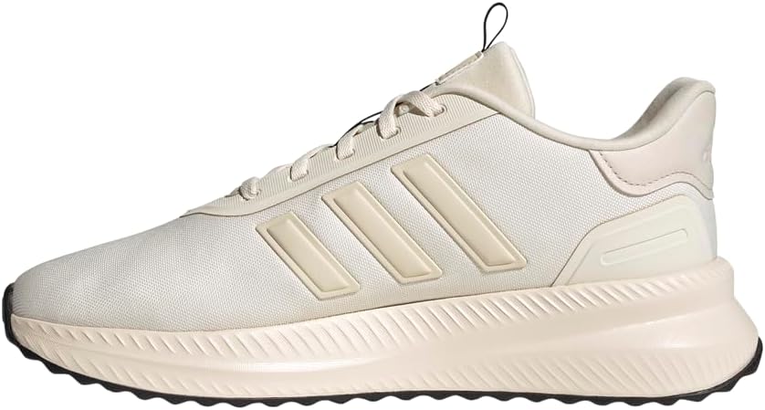 Мужские кроссовки Adidas XPLR Path, черный — фото 4