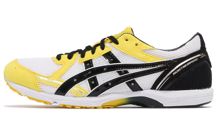 

Кроссовки Asics Sortiemagic LT 'Tai-Chi Yellow', Желтый, Кроссовки Asics Sortiemagic LT 'Tai-Chi Yellow'