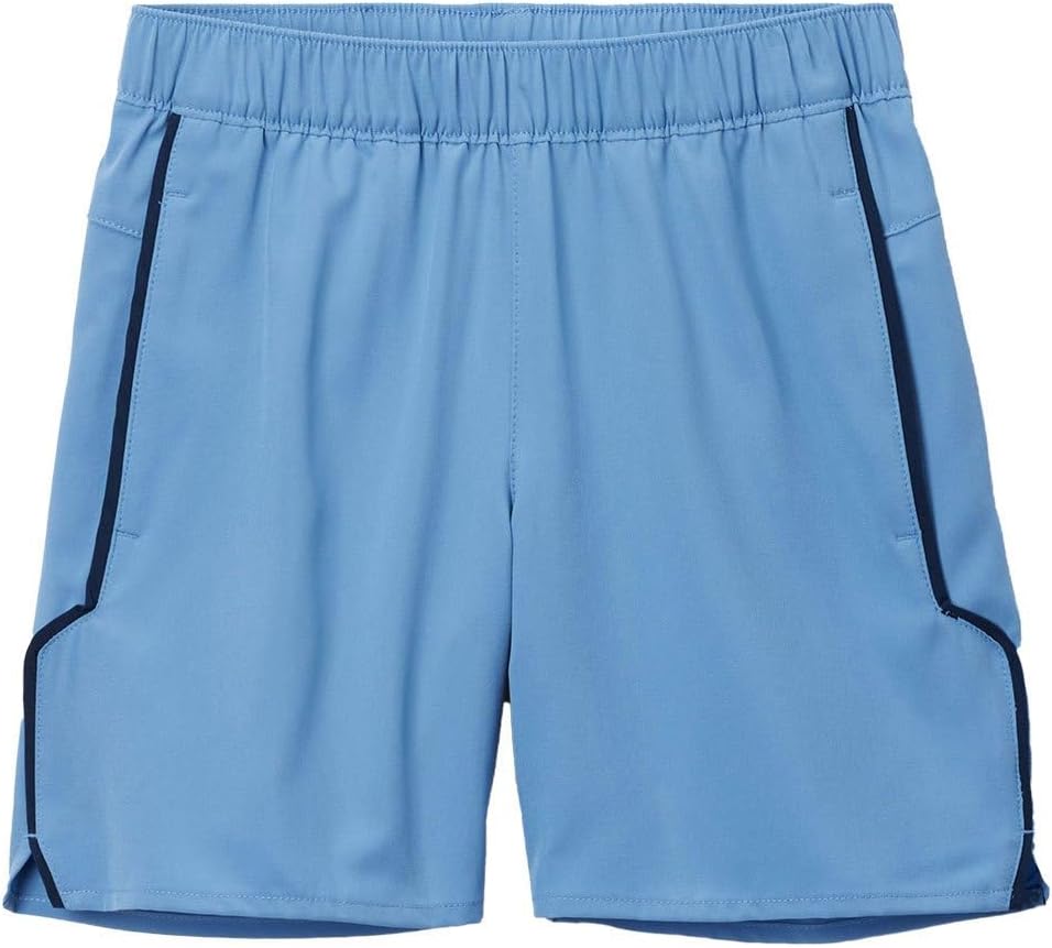 

Колумбия Мальчики Хайк ШортыХайкинг шорты Columbia, Skyler