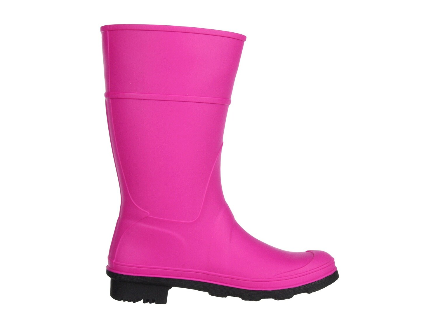 

Ботинки Kamik Kids Raindrops (Little Kid/Big Kid)