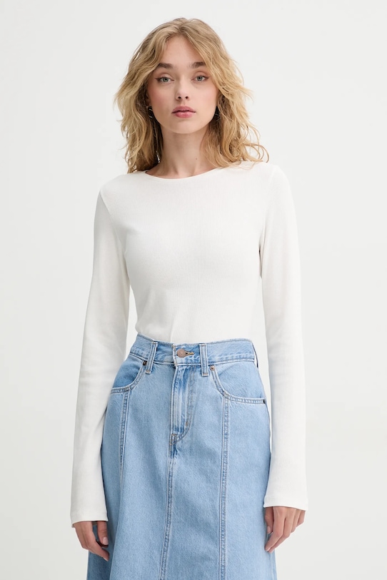 

Толстовка Tommy Jeans, черный