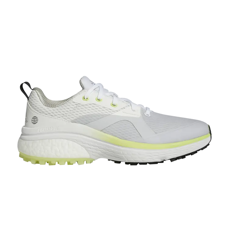 

Кроссовки Adidas Solarmotion, белый, Серый;белый, Кроссовки Adidas Solarmotion, белый