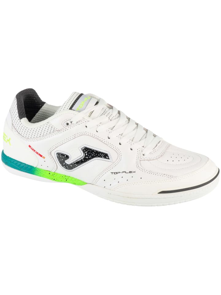 

Кроссовки Joma, цвет in weiß