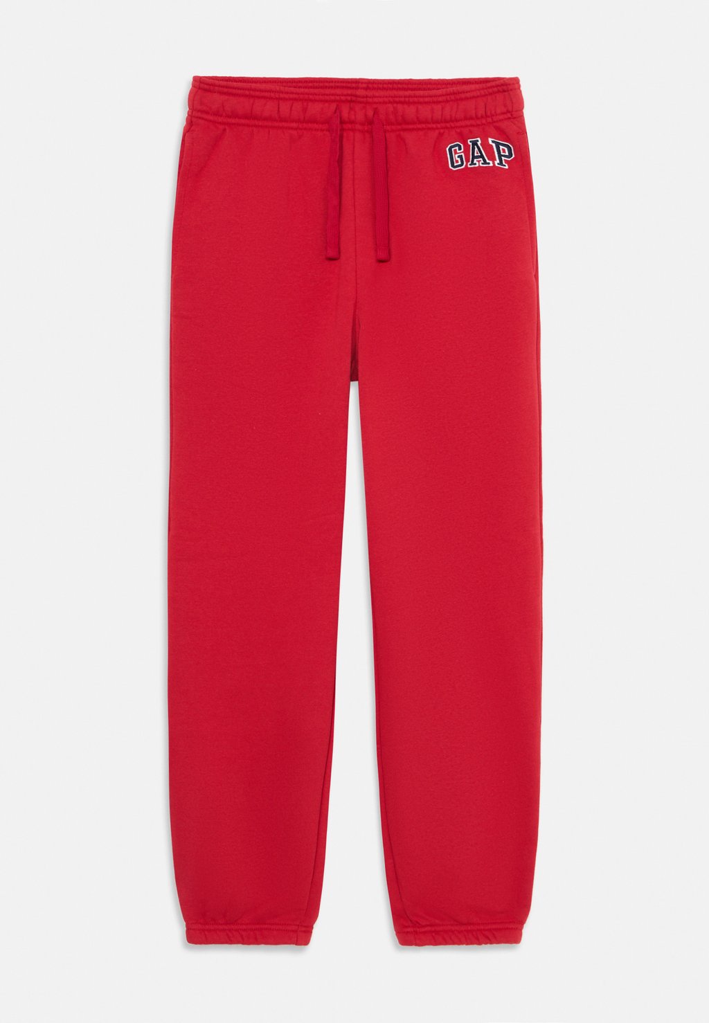 

Спортивные штаны HERITAGE JOGGER BOYS GAP, красный