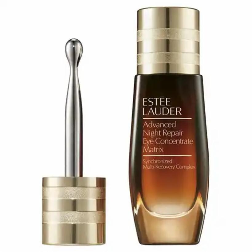 

Концентрат MATRIX ADVANCED NIGHT REPAIR, 15 мл Estee Lauder