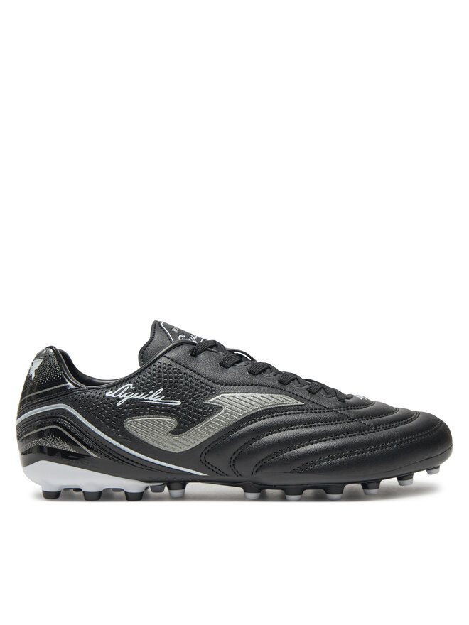 

Футбольные бутсы Aguila AG AGUW2401AG Joma, черный