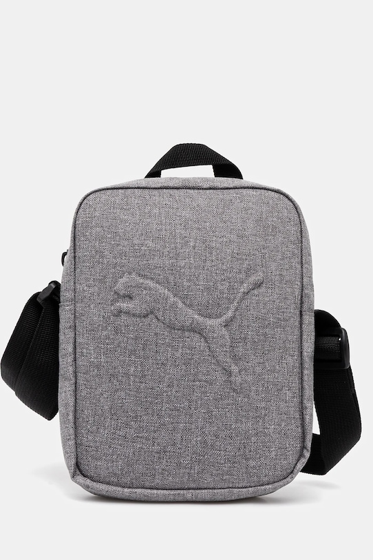 

Сумка Puma, серый