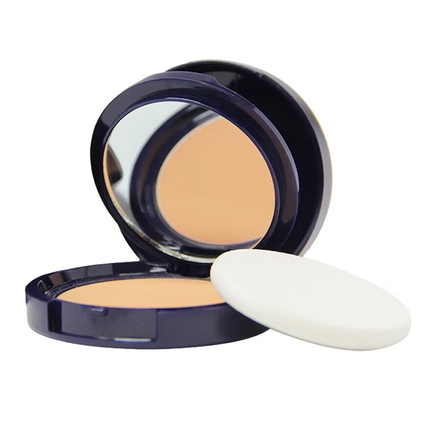 

In 2 It Прессованная пудра In2It Men Oil Control 7г. 101 Песок, Sand
