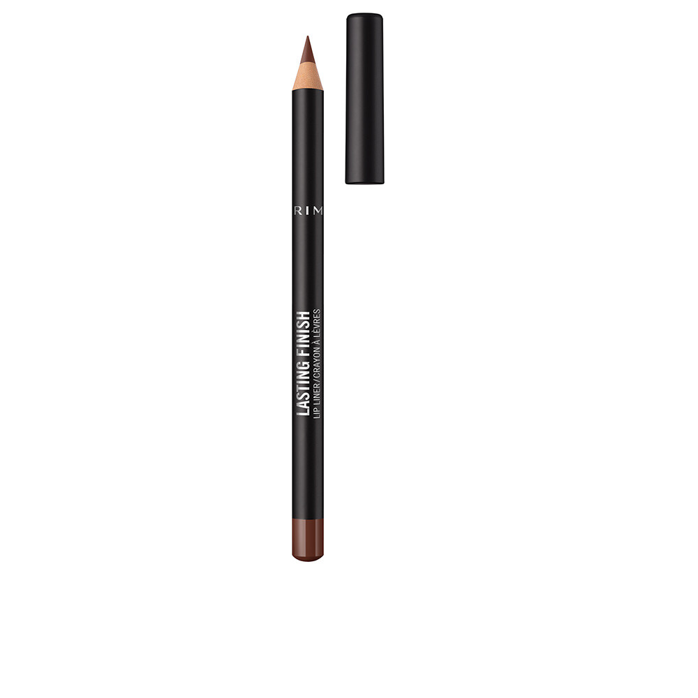 

Карандаш для губ Lasting finish 8h lip liner Rimmel london, 1 шт, 790