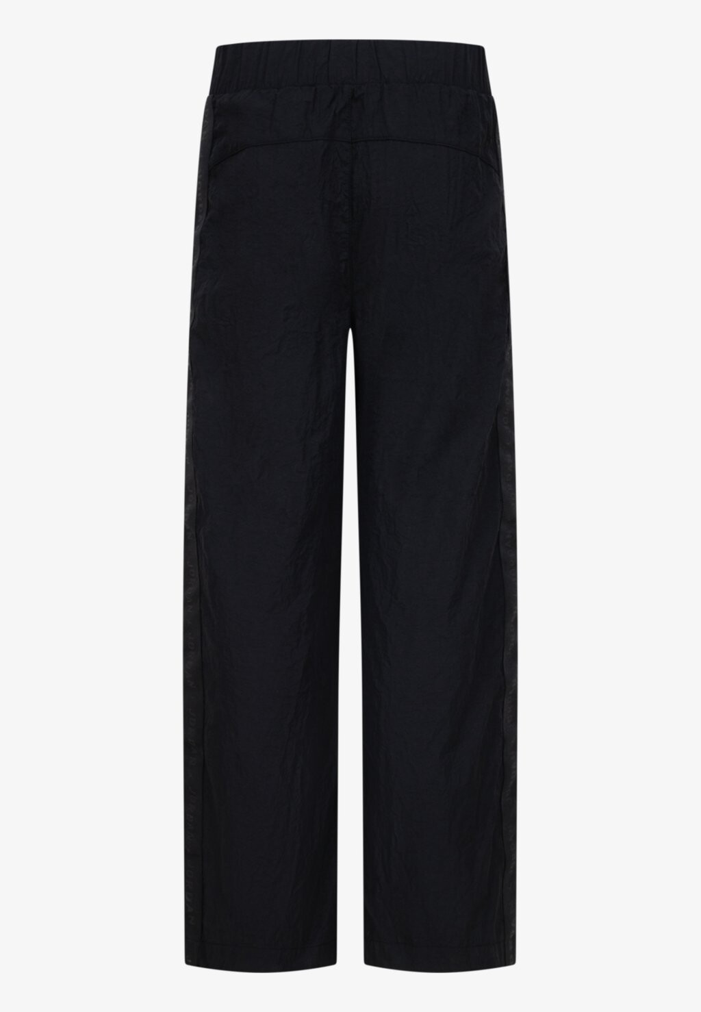 

Тканевые брюки JUMPMAN TAPING PANT Jordan, черный