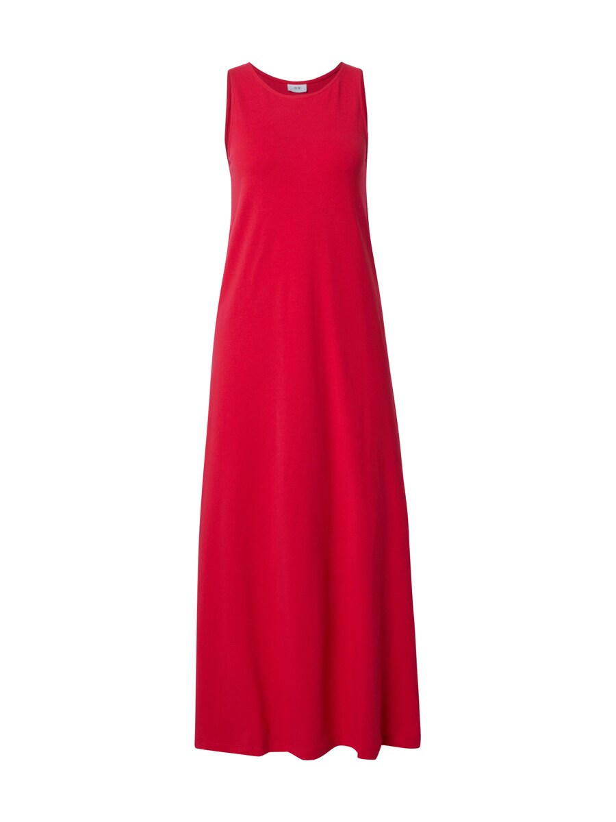 

Платье JDY JDYAVA, цвет Dark red