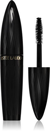 

Тушь для загущения Estée Lauder Turbo Lash Mascara, Black 3 ml