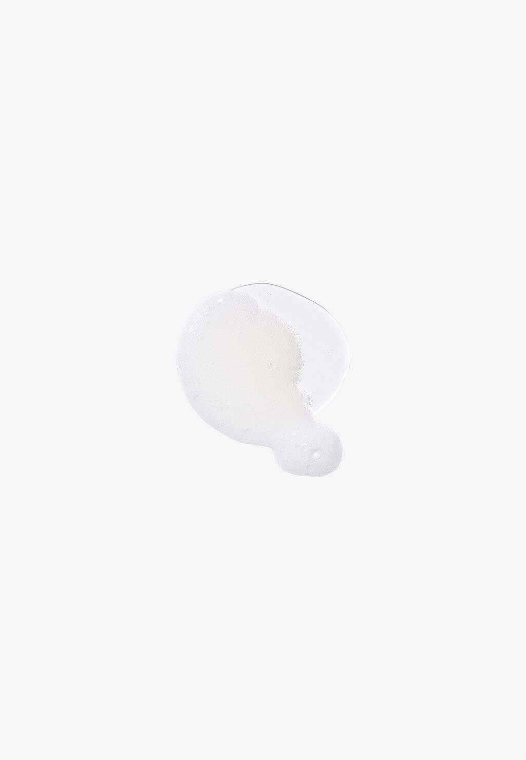 

Шампунь Rosemary Scalp Scaling Shampoo aromatica, -