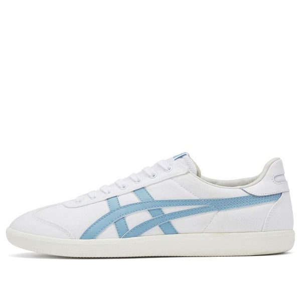 

Кроссовки tokuten Onitsuka Tiger, белый