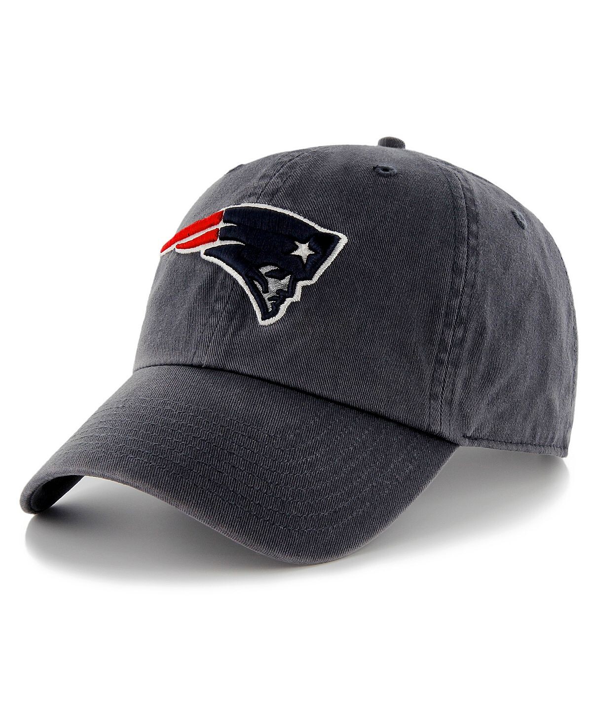 

Кепка НФЛ, кепка франшизы New England Patriots '47 Brand