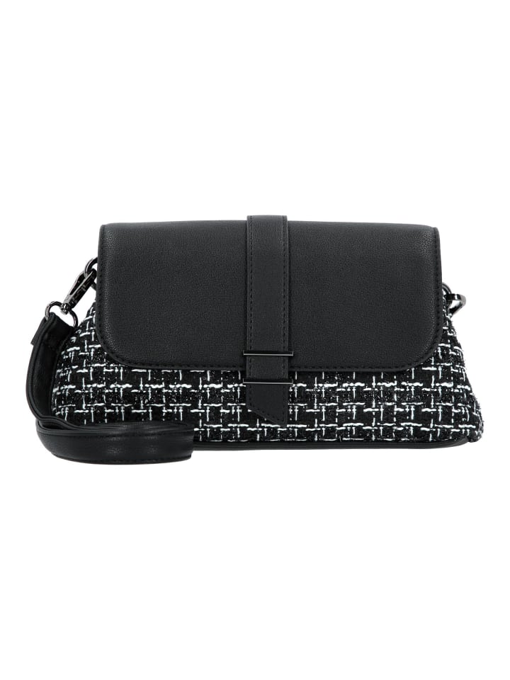 

Сумка через плечо Gabor