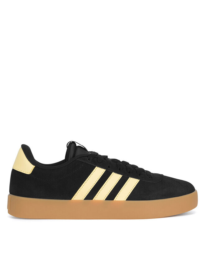 

Кроссовки Adidas, черный