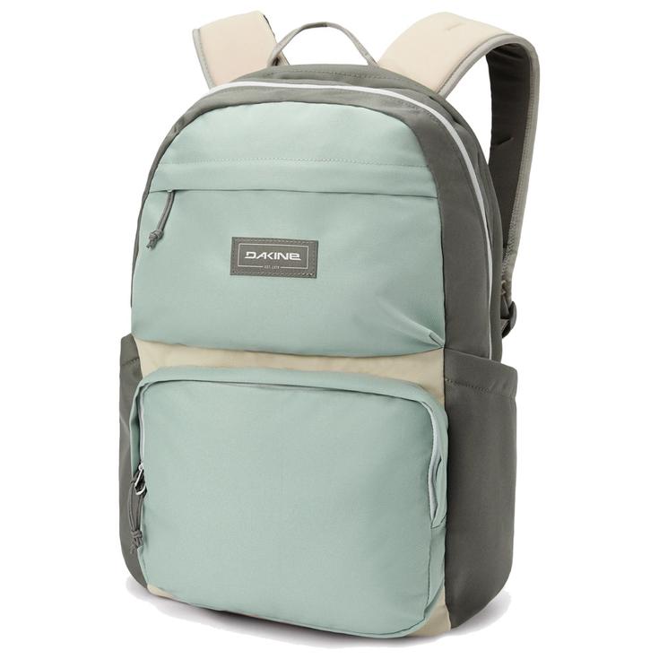 

Рюкзак для лесного пруда 25л Dakine