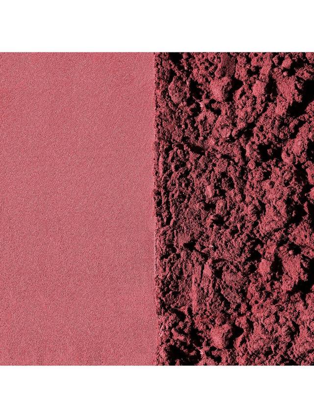Пудра-румяна TEA to TAN Sun Powder Blush BY TERRY, 6. Spicy Song — фото 3