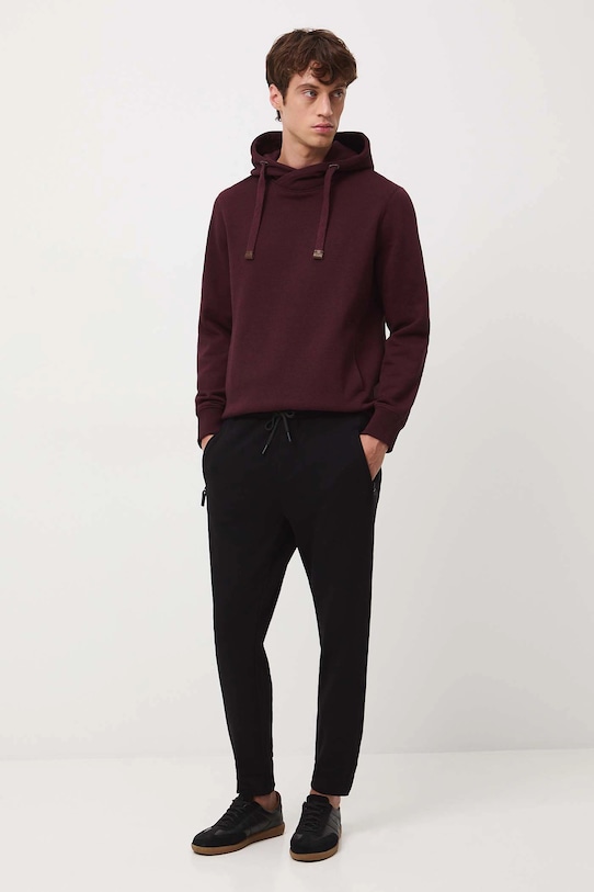 

Спортивные штаны Medicine, черный