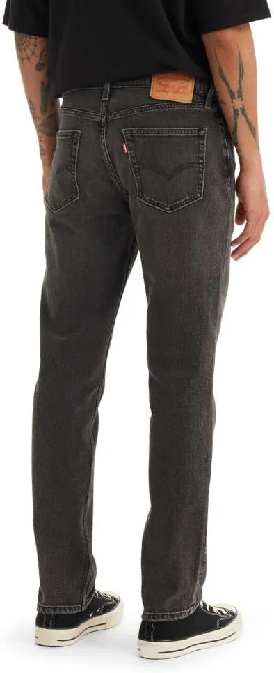 Джинсы, Catch My Drift, Levi's — фото 2