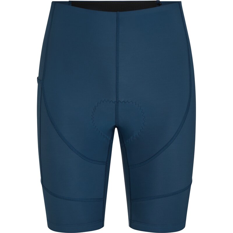 

Tight nasira x-gel lady (колготки) Ziener, синий