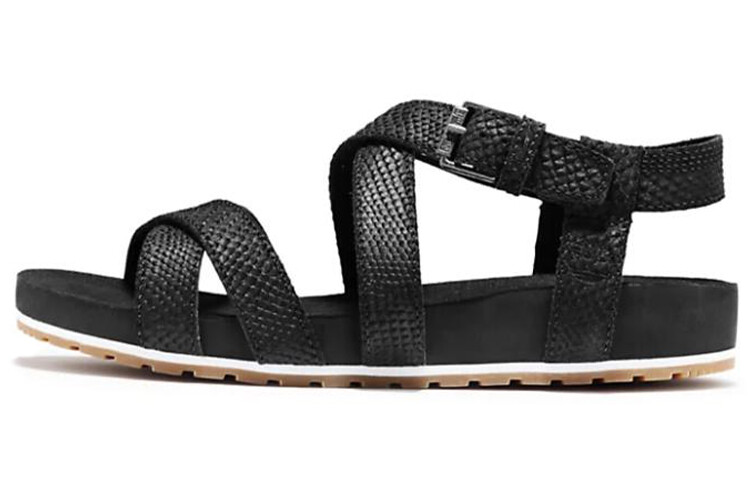Женские пляжные сандалии Timberland Malibu Waves