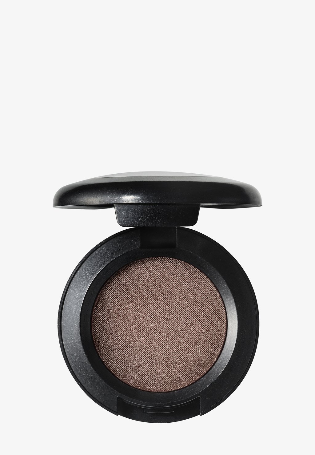 

Тени для век Eye Shadow MAC, цвет club