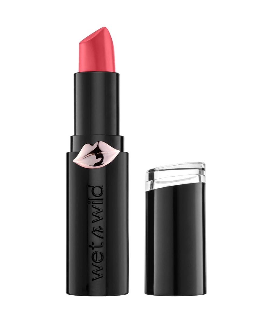 

Помада wet n wild Megalast Matte Finish, Wine Room, 3.3g