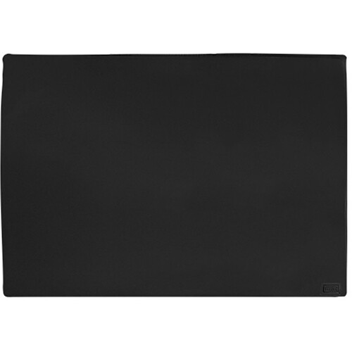 

JELCO Padded Monitor Cover (90 to 100") JPC98