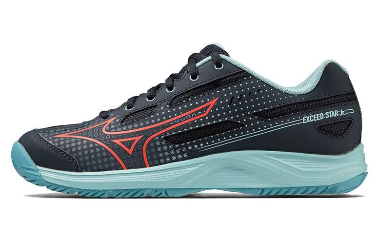 

Mizuno Теннисная обувь унисекс