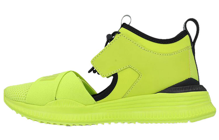 

Puma AVID Кроссовки унисекс