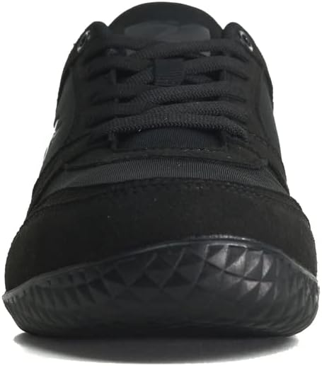 Кроссовки Stealth Ultra “X 2nd GEN, Parkour Freerunning, Ninja Warrior Movement Training Shoe, World’s 1 Parkour Shoe Take Flight, Moonless Night — фото 3