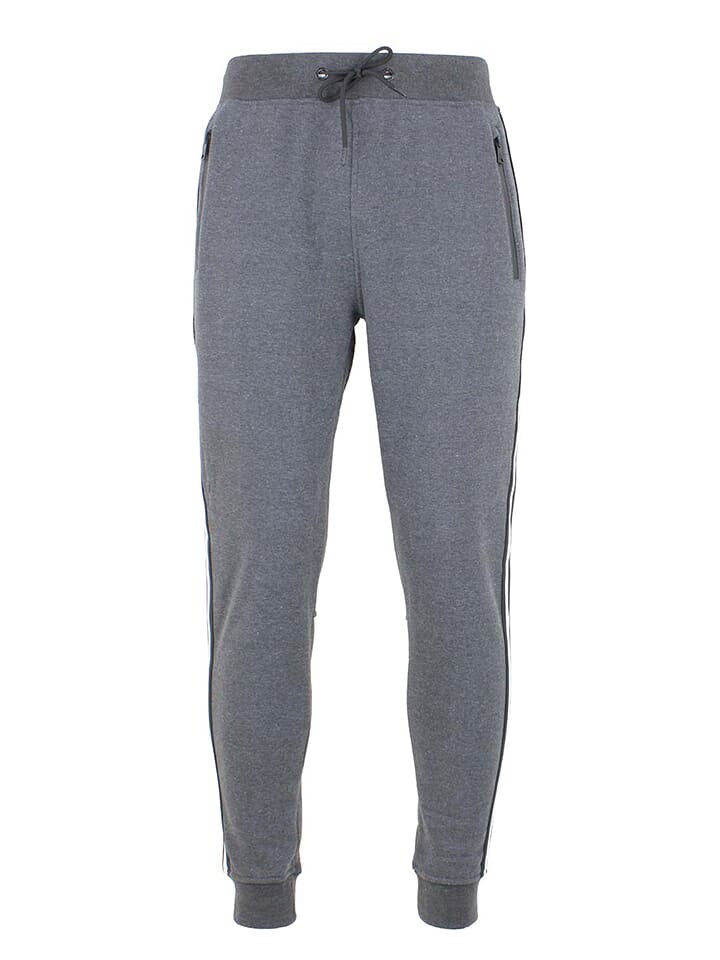 

Спортивные штаны Peak Mountain, серый