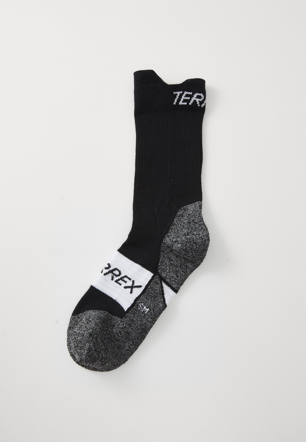 

Спортивные носки UNISEX Adidas Terrex, черный