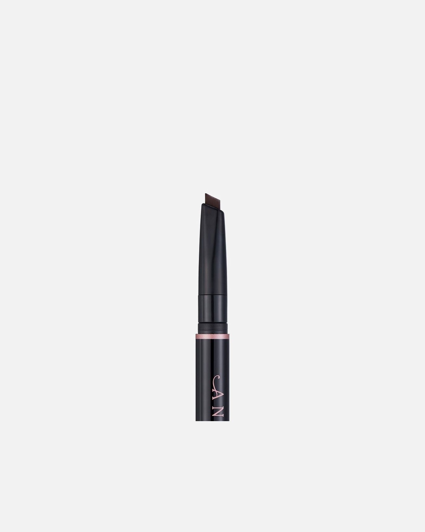 

Карандаш для бровей Brow definer Anastasia Beverly Hills, dark brown, 0.2 гр