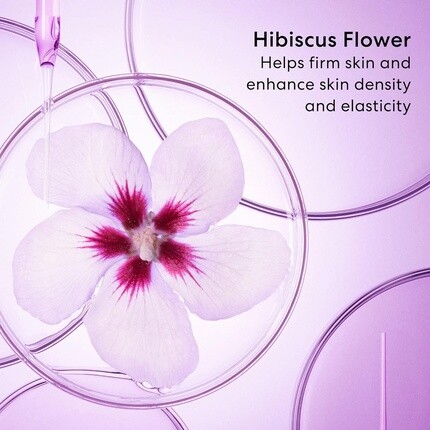 BareMinerals Ageless 10% Phyto ProCollagen Укрепляющая ночная маска 75 мл Bareminerals — фото 3