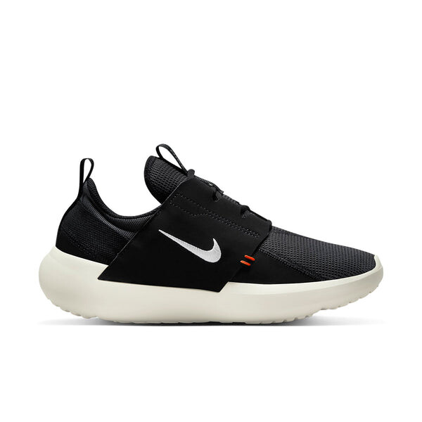 Кроссовки e-series ad shoes 'anthracite' Nike, мультиколор — фото 2