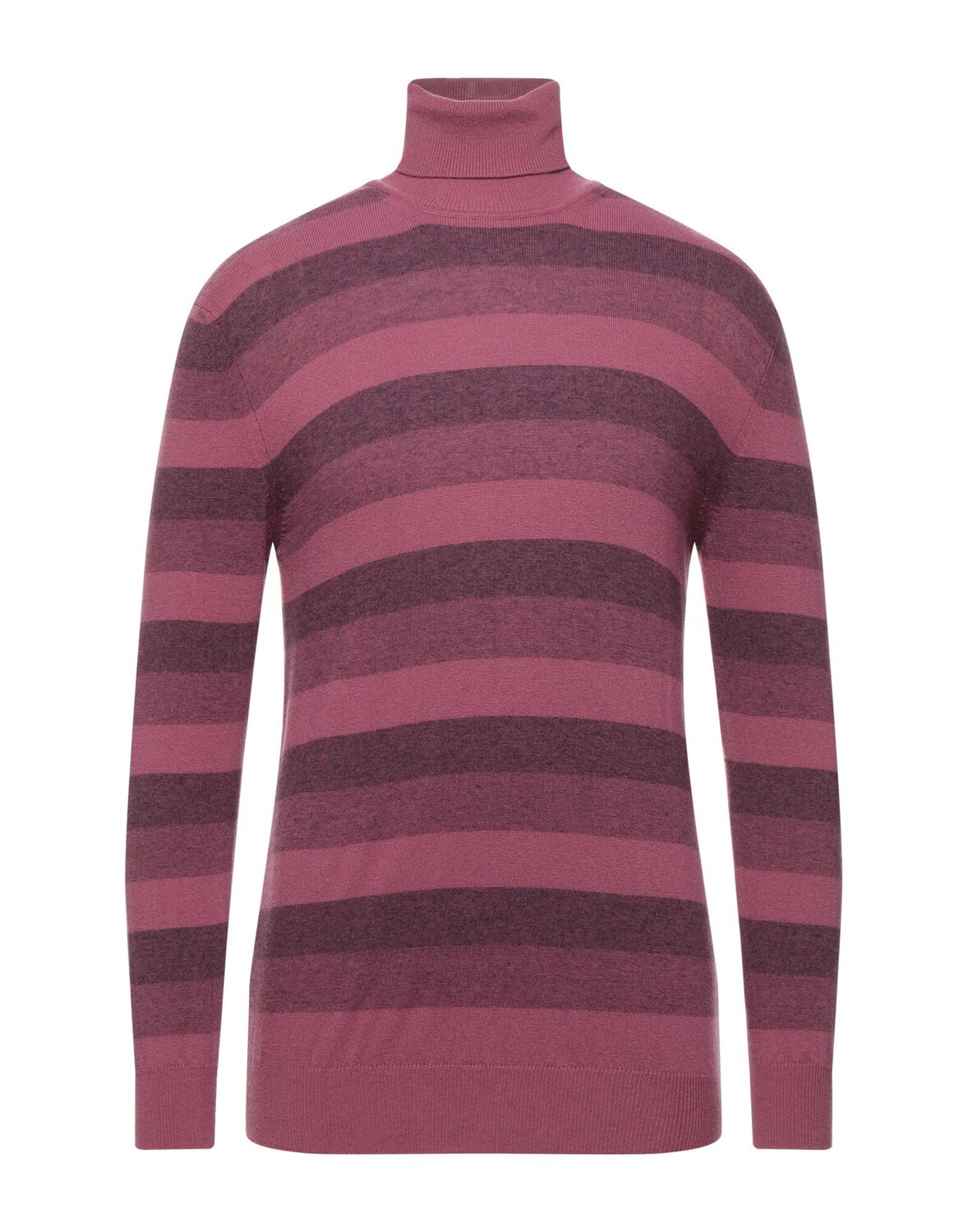

Водолазка Cashmere Company, светло-фиолетовый