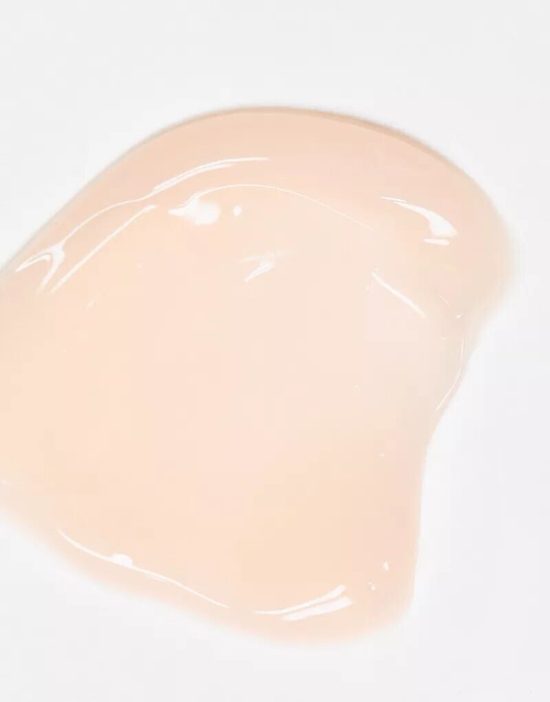 Clinique Moisture Surge Питательный увлажняющий крем для кожи на 100 часов 30 мл — фото 3
